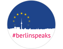 Berlin Speaks
